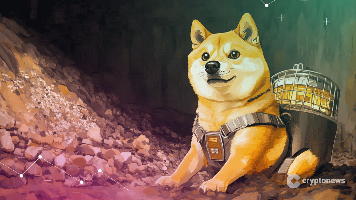 Topnotch Crypto