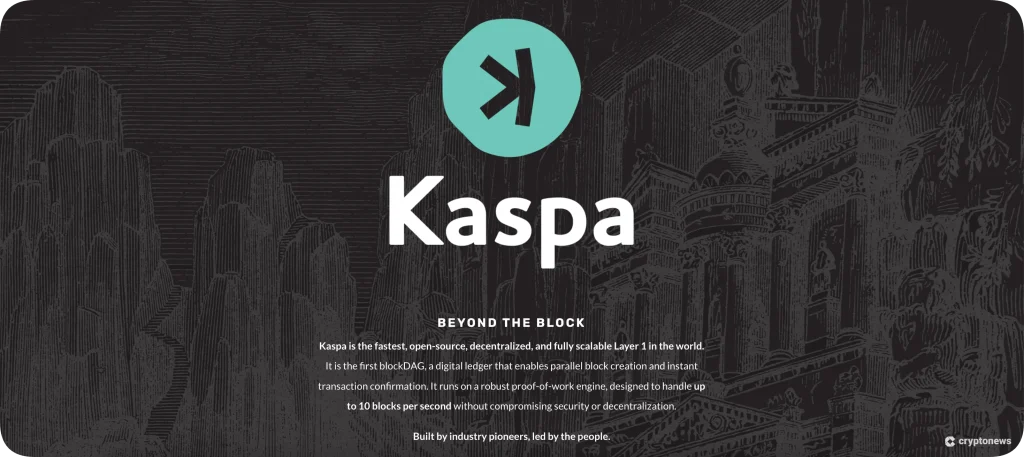 altcoin Scalable BlockDAG Mining