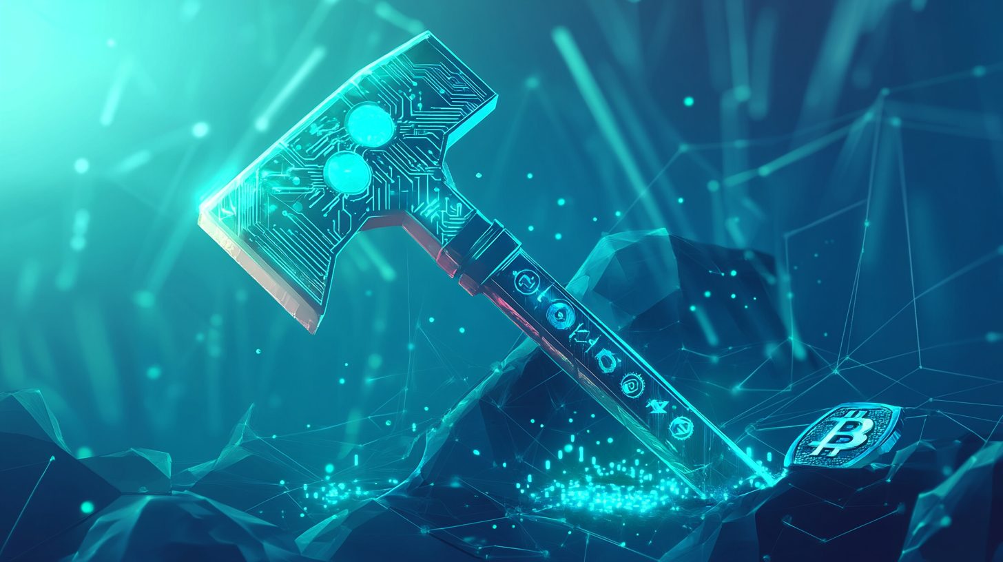 Altcoin Mining Guide 2025: Profit, Rigs, and Software