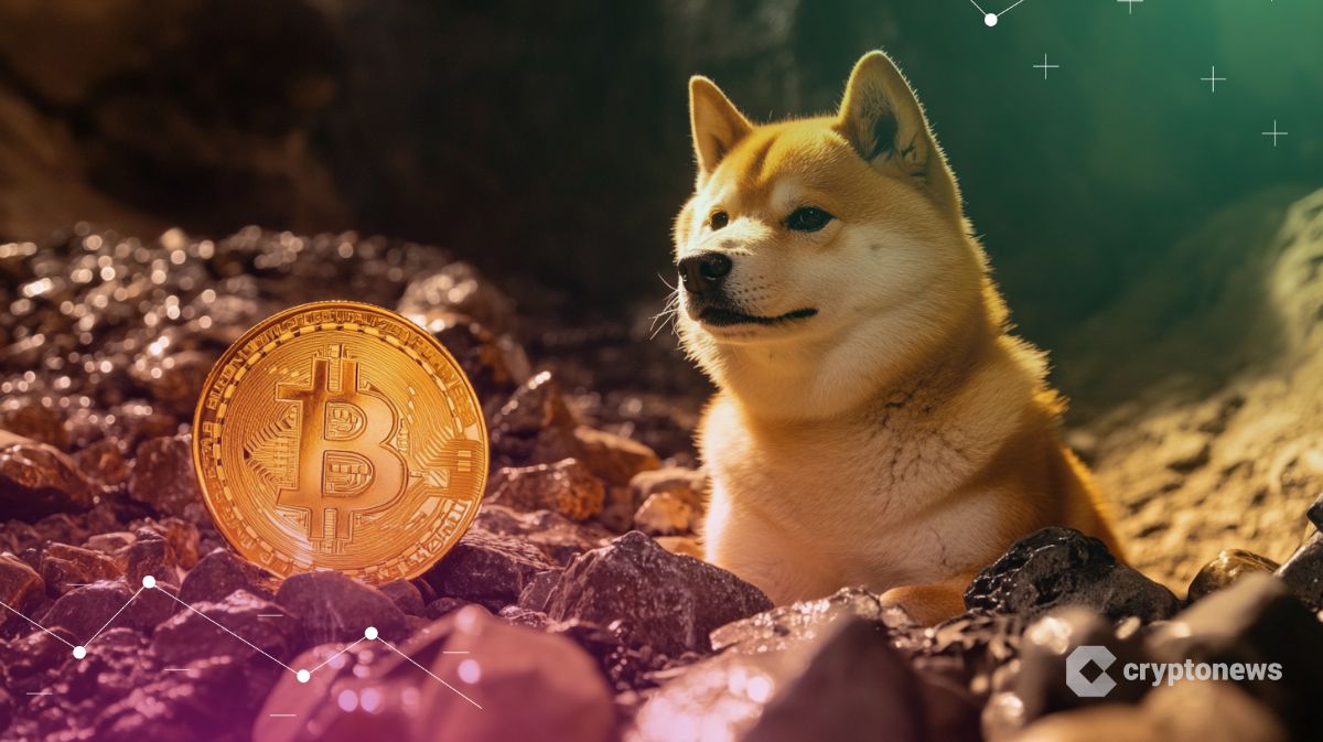 Earn Daily Income with IOTA Miner