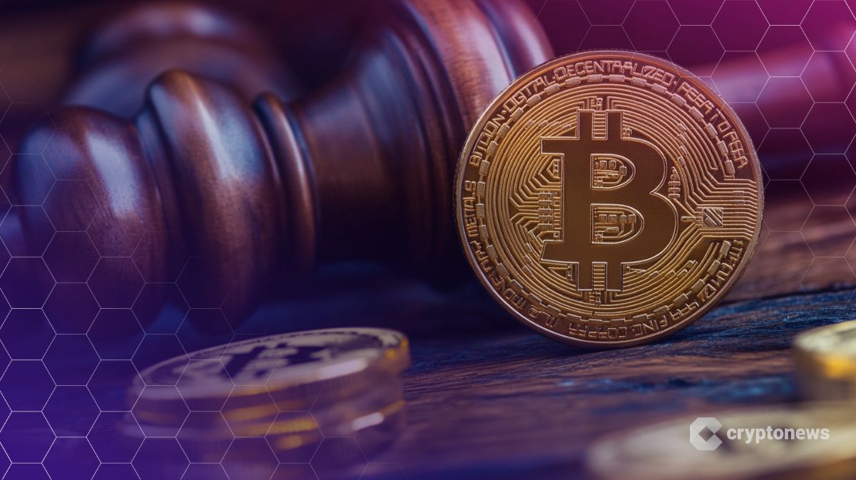 Coinbase Accuses FDIC of Hiding Operation Chokepoint 2.0 Files 