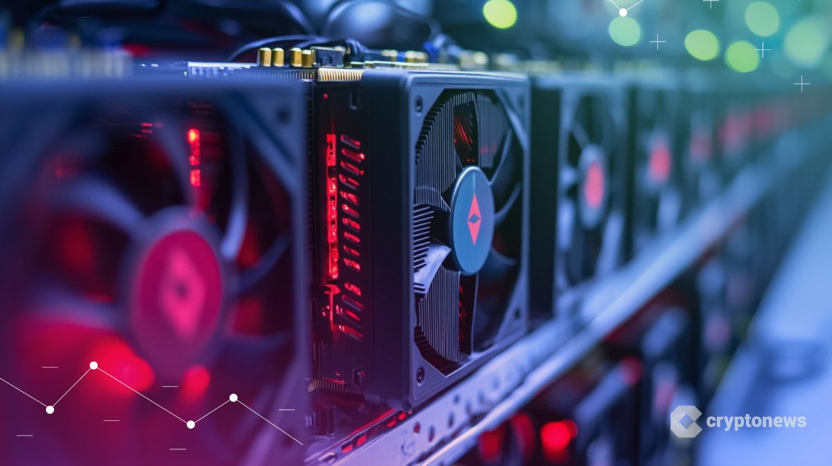 BNB Holders Can Now Earn Daily Passive Income Through the Officially Launched BNB Payment Integration by Find Mining