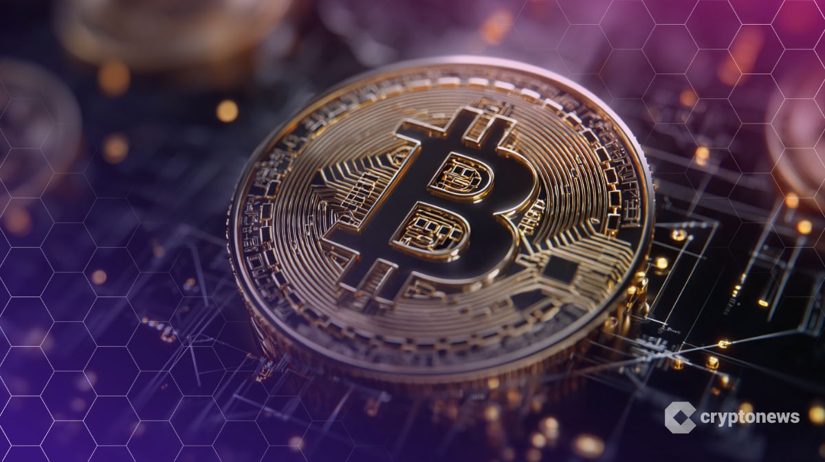 Use of Bitcoin 112 % mining energy is used to 33 Gigawatts, where network transactions have reached the lowest level in the two years: GMINING star-news.press/wp Use of Bitcoin 112 % mining energy is used to 33 Gigawatts, where network transactions have reached the lowest level in the two years: GMINING