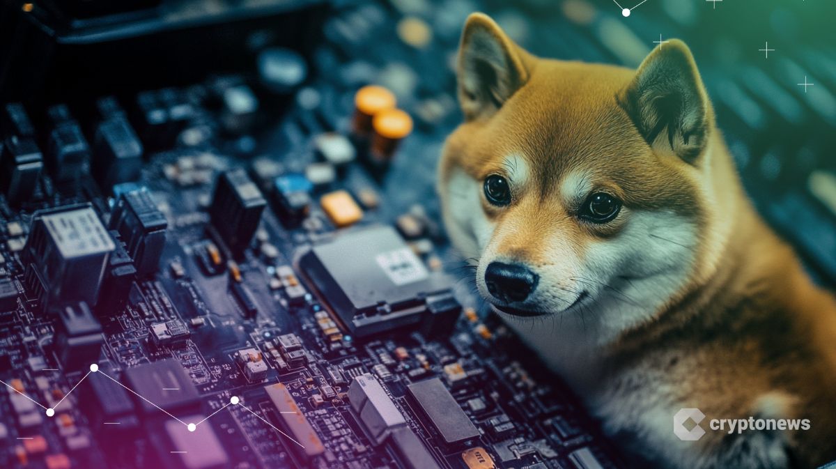 XRP & DOGE Income Path: OPTO Miner Creates a Highly Flexible Passive Income Portfolio