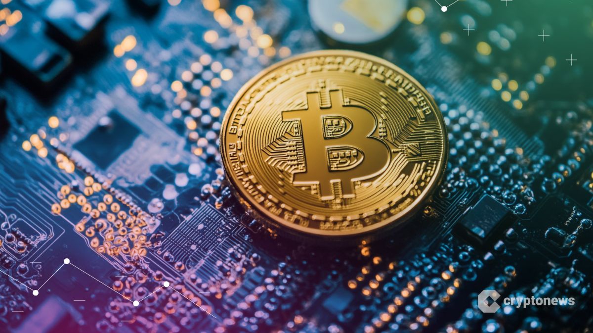 When the Price of Bitcoin Fluctuates, How Does LET Mining Allow Users to Obtain Stable Returns?
