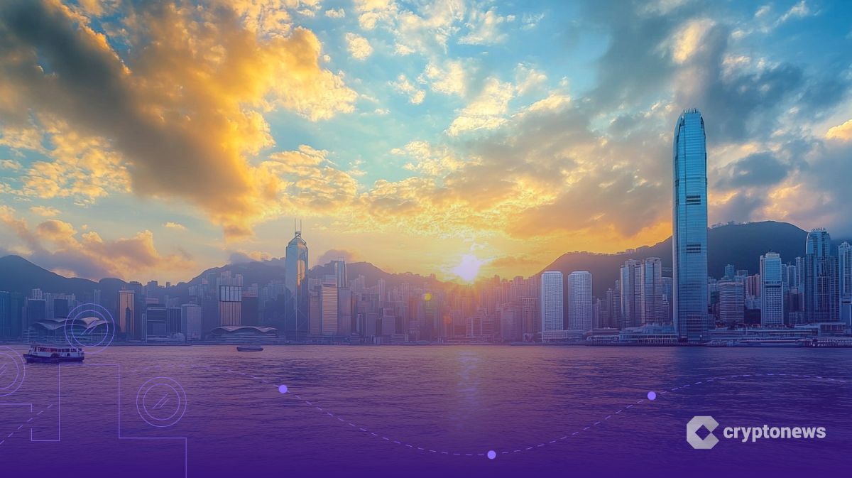Hong Kong’s Stablecoin Bill Takes Effect, Licensing Regime Now in Force