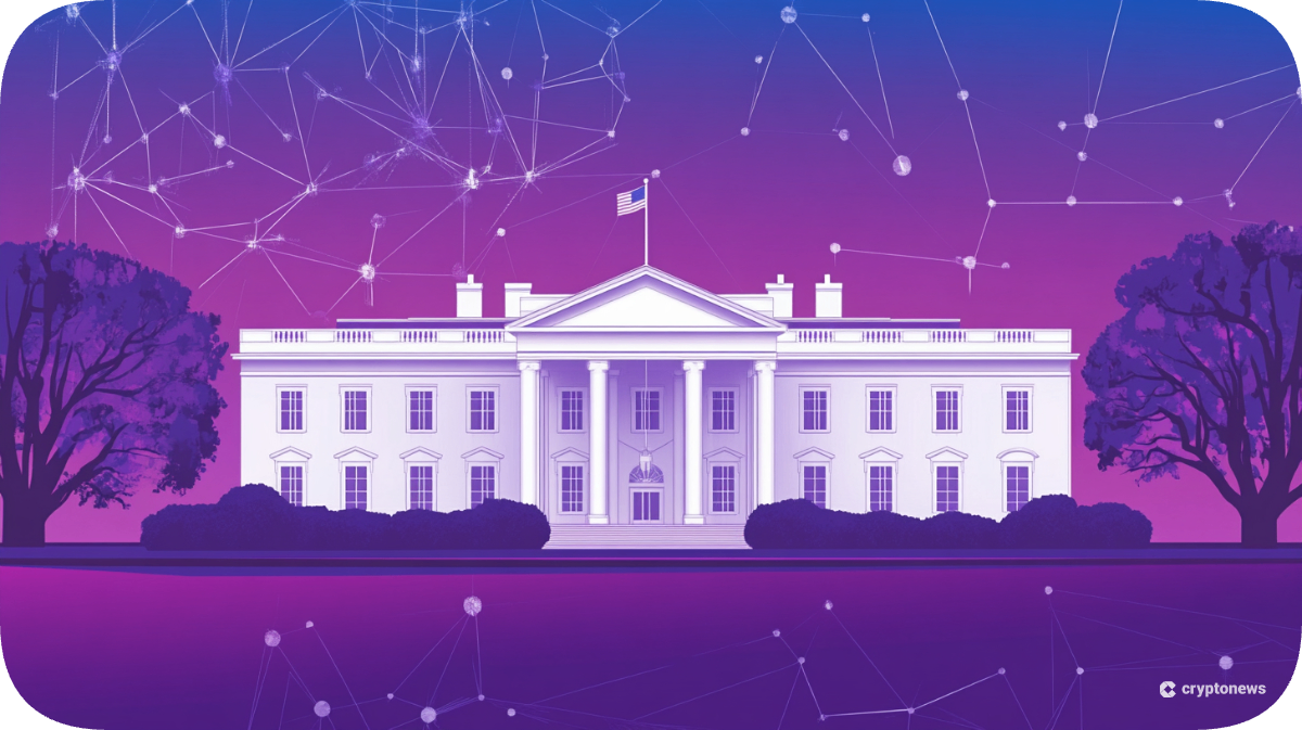Why The GENIUS Act May Benefit RWA Tokenization Companies The Most