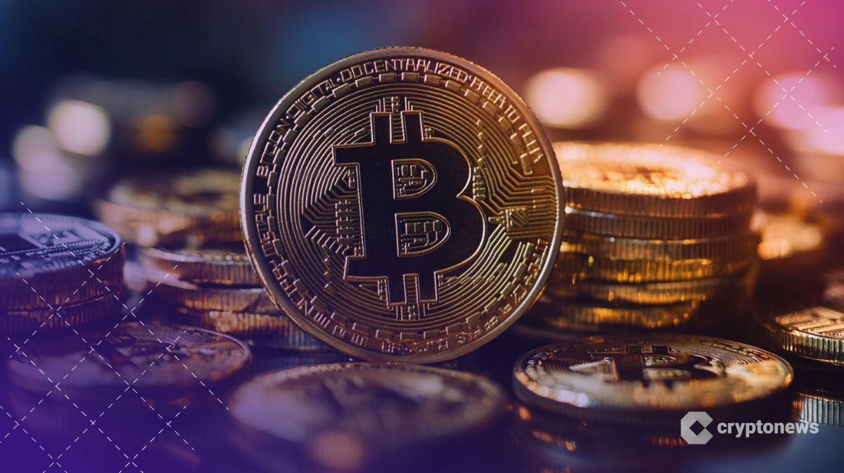 Arkham Uncovers $3.5B Bitcoin Theft from Chinese Mining Pool Stolen in 2020, Largest Theft Ever