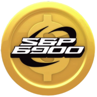 spx7 logo