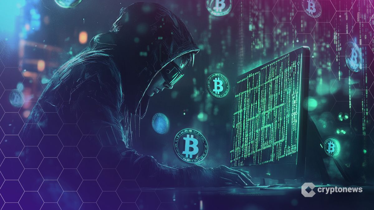 CrediX DeFi Protocol Exploited as Hacker Gains Admin Rights, Drains Pool