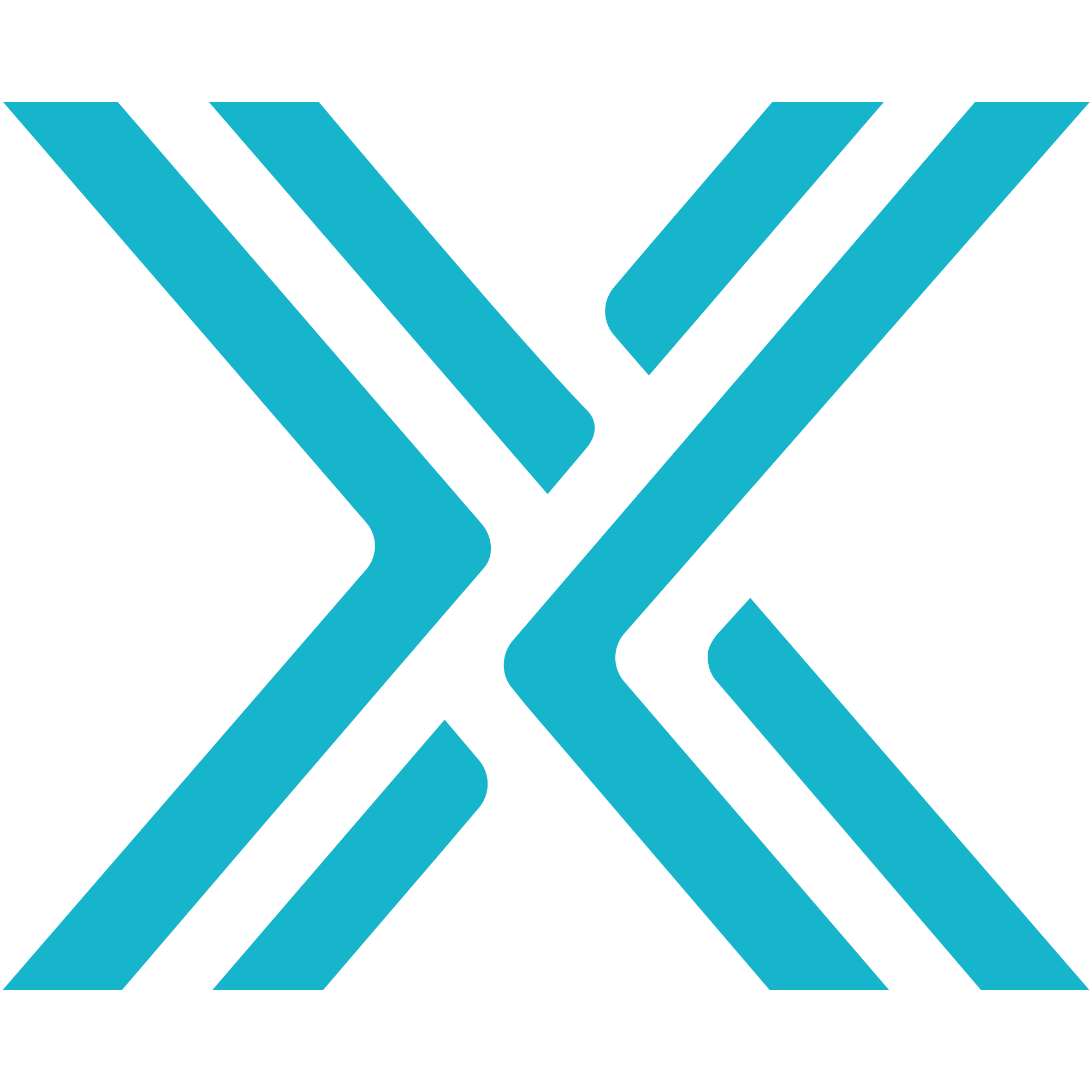 imx logo