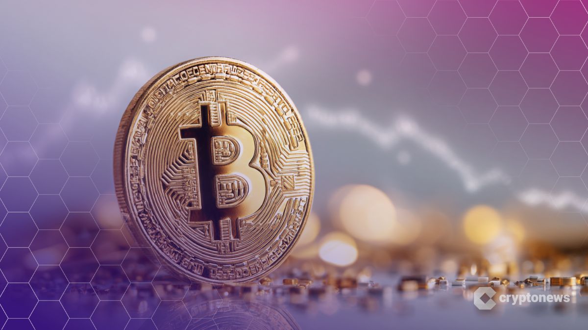 Capital B raises .3M for BTC treasury