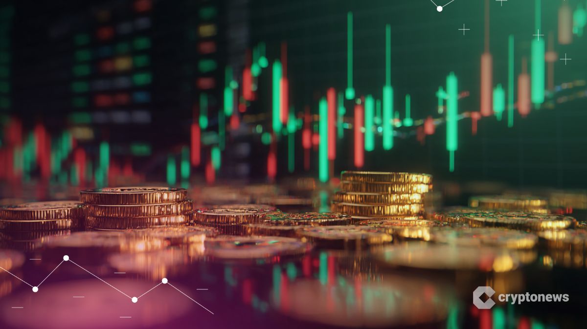 US Derivatives Watchdog to Open Futures Exchanges to Spot Crypto Trading