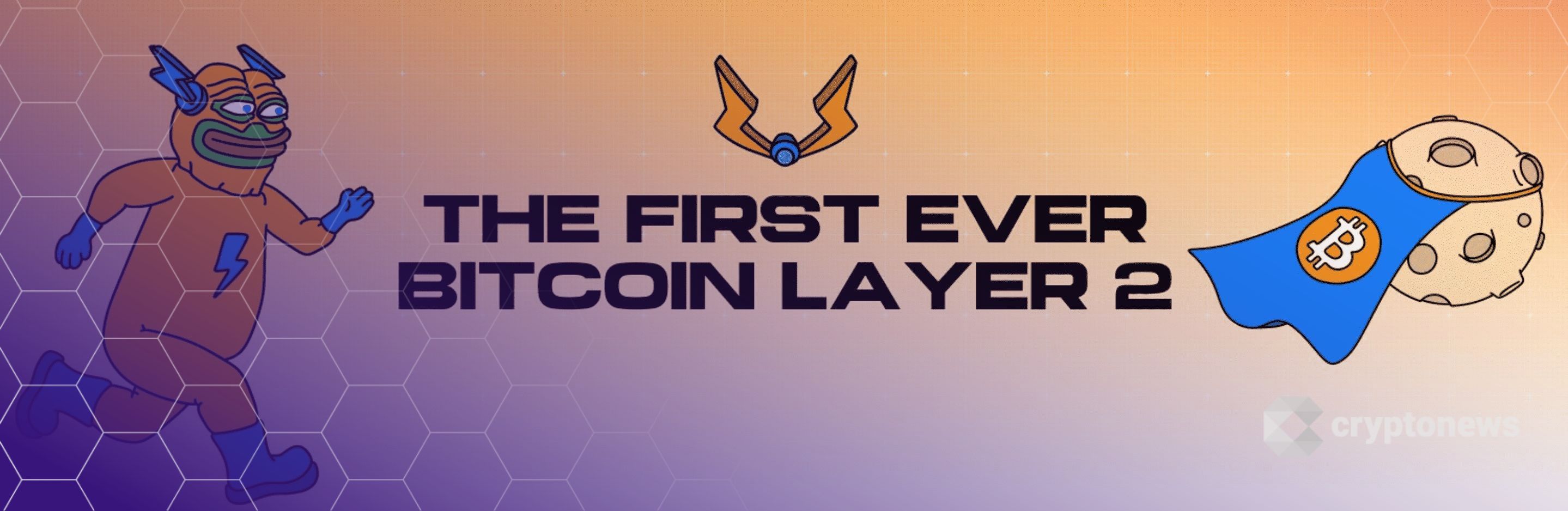 Bitcoin Hyper Launch Date: When Is the Presale Over?