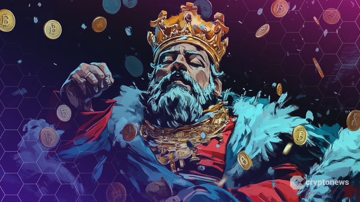 Solana’s New Meme King: LetsbonkFun Leaves Pump.fun in the Dust with 2x Lead