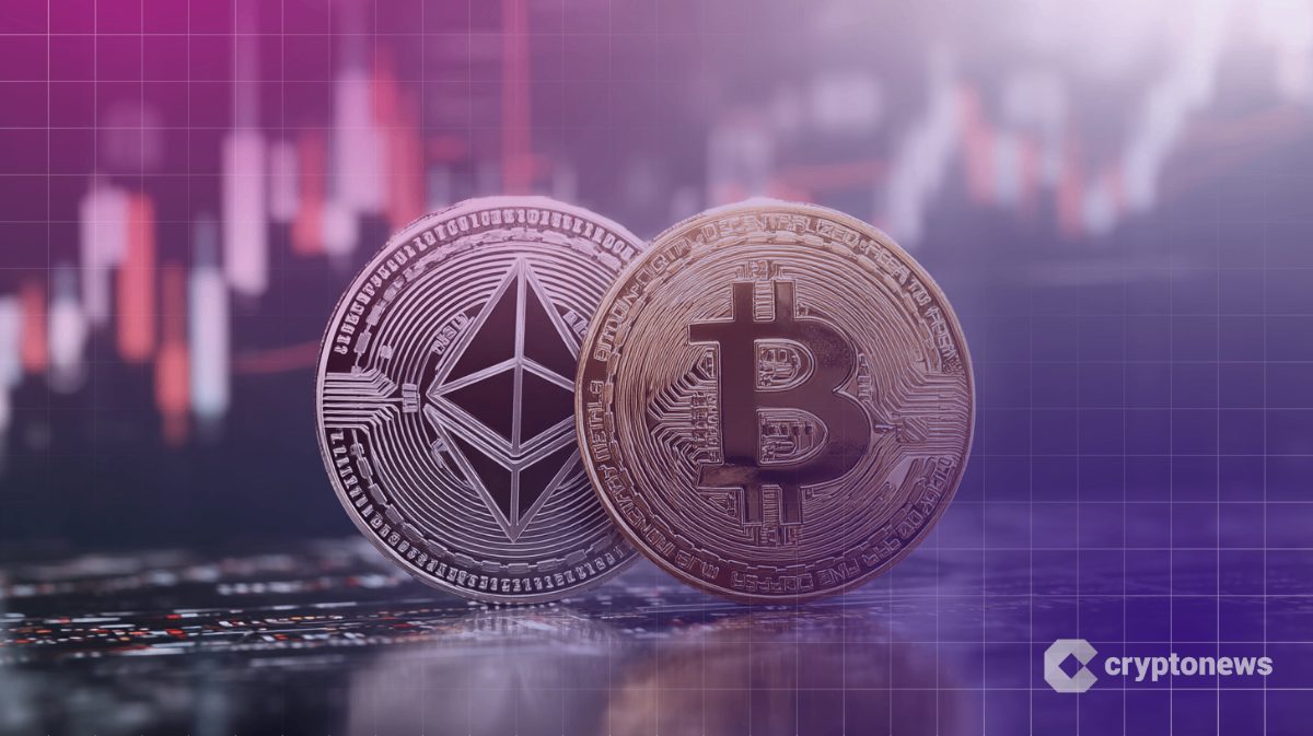 JAMining redefines cloud mining
