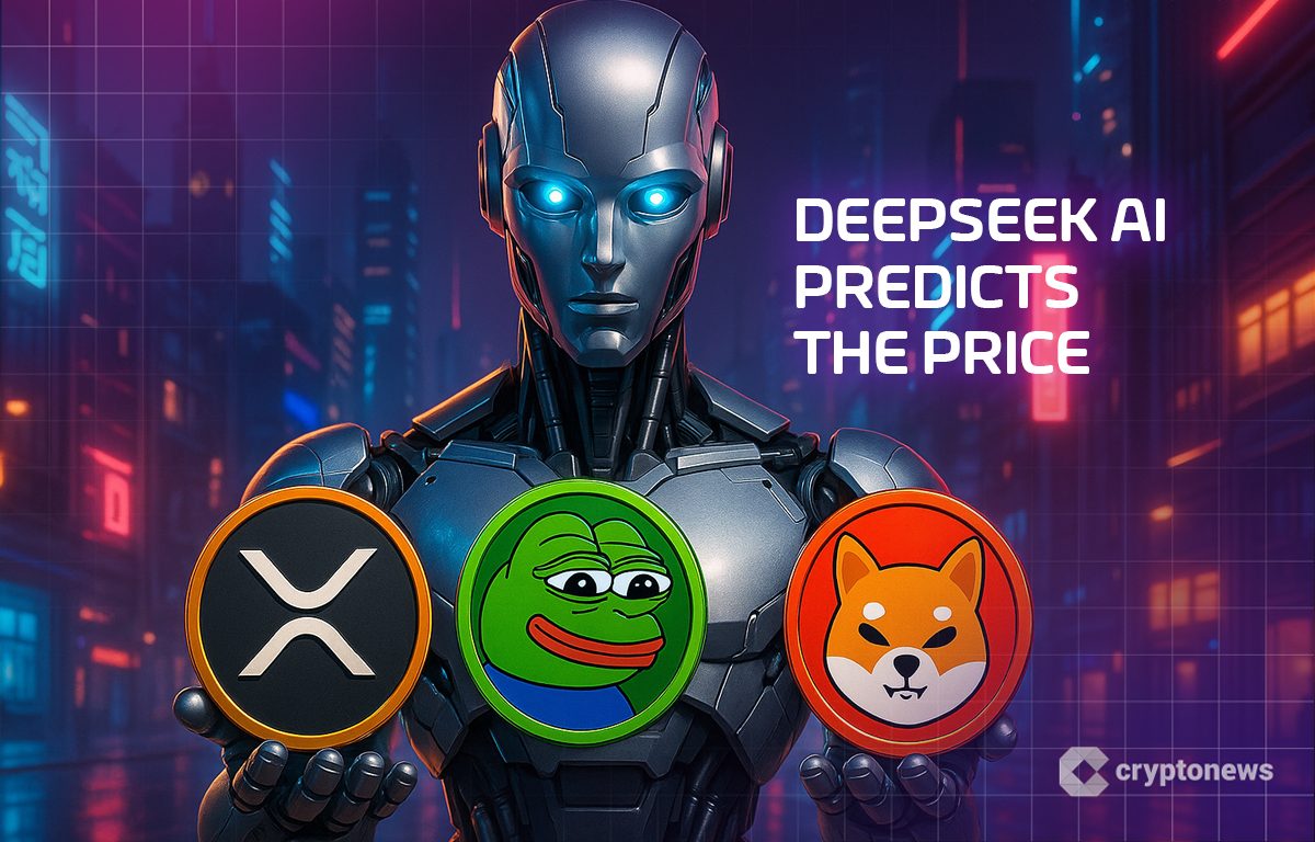 Propsekeke Ai Predicts 2025 Values That Surpassed In The Xrp, Pep, Shirts 4 Rickskiki-I-E-Predictions - Price (6)