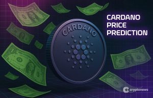 Cardano Price Prediction: $1 Billion in Trading Volume Appears Overnight – Is Smart Money Loading Up on ADA?