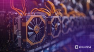 Bitfarms to Exit Latin America Selling 70 MW Paraguay Mining Site for Up to $30M