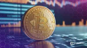 Treasury Issues Urgent Bitcoin ATM Scam Alert After $247M in Victim Losses