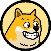 Maxi Doge (MAXI)