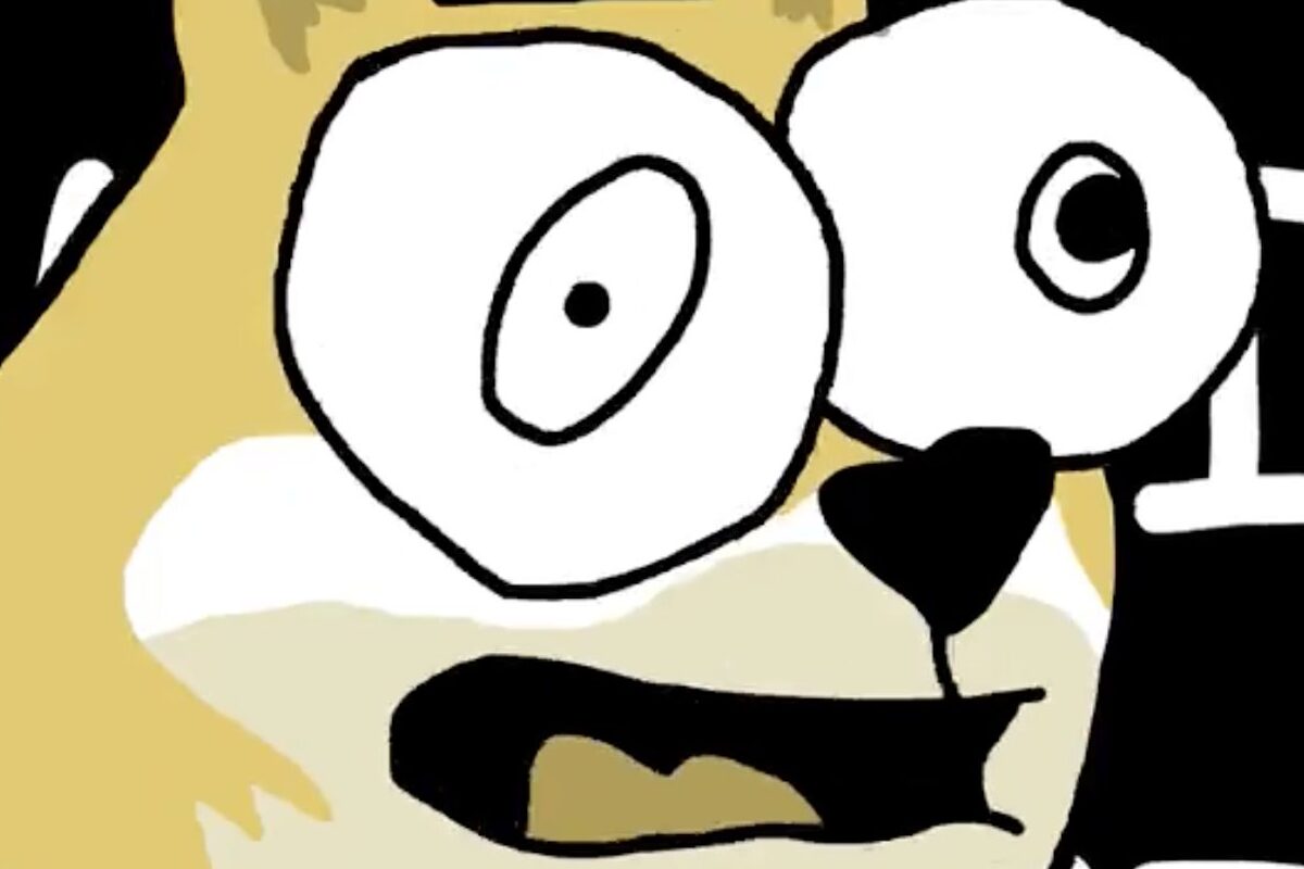 Maxi Doge raises 0K, eyes 1,000x leverage