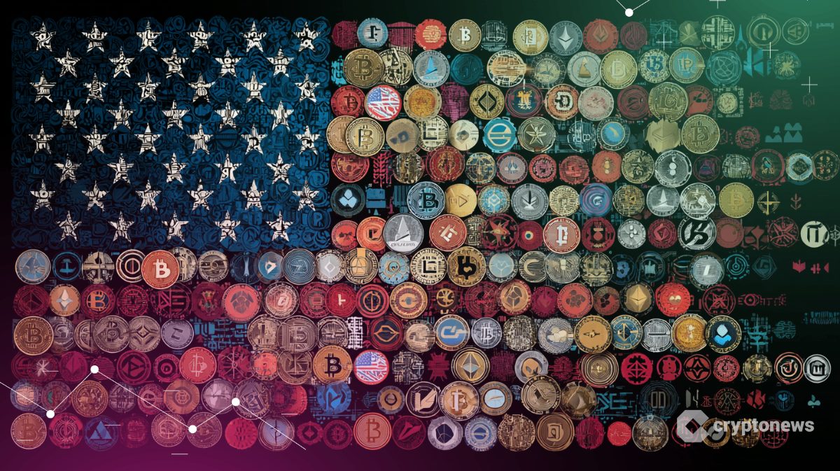 SEC Liquid Staking Protocol Statement Is A ‘Significant Step Forward,’ Paul Atkins Says