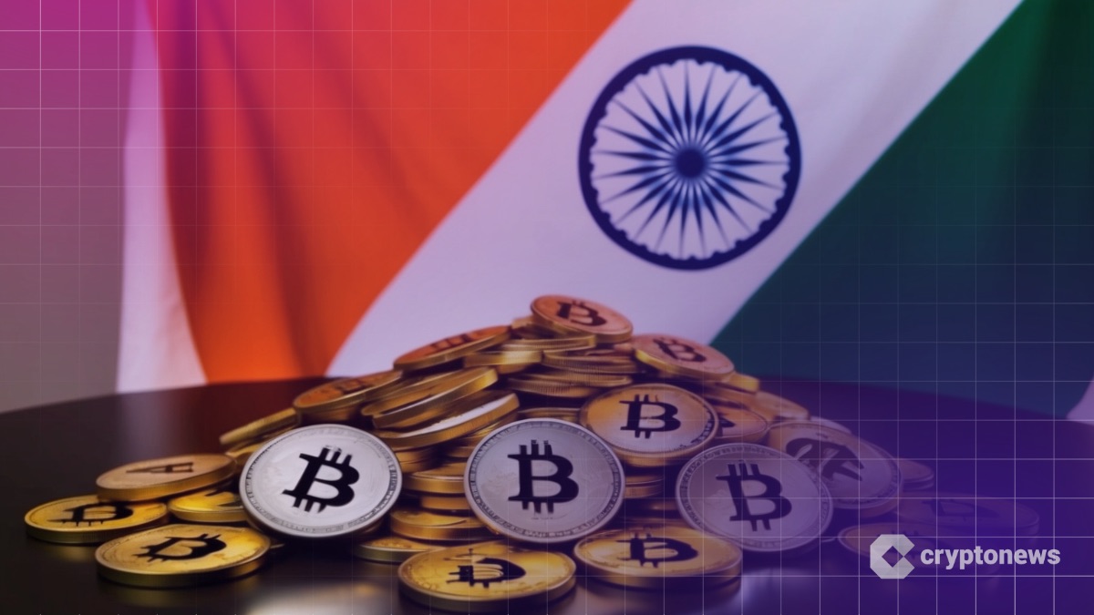 Indian Enforcement Directorate Raids Several Cities in $29M Crypto Fraud Ring