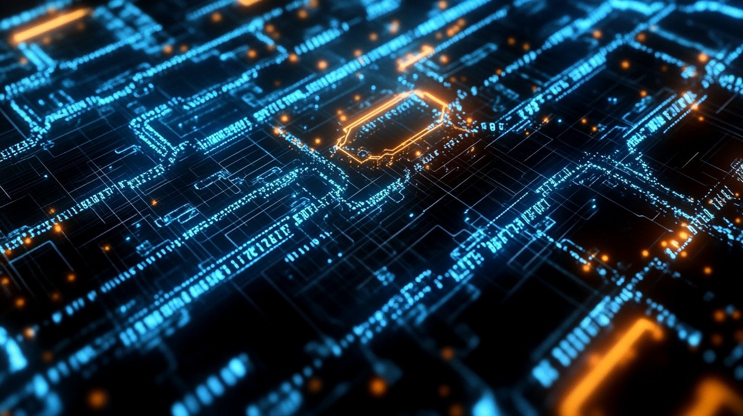 What Is a Token Generation Event (TGE) in Crypto?