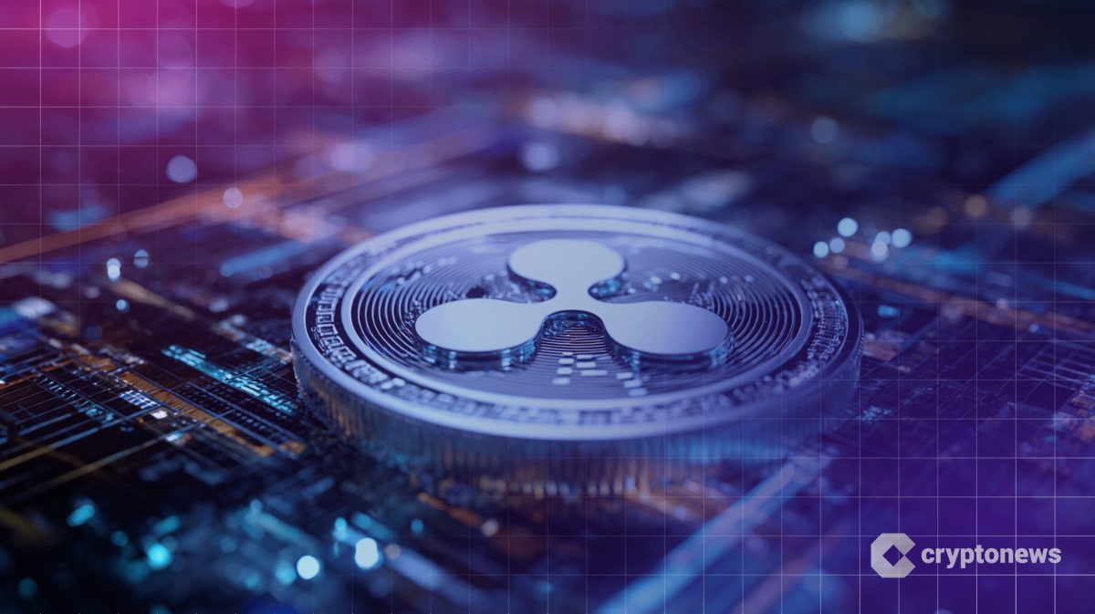 Find Mining XRP Cloud Mining Solution