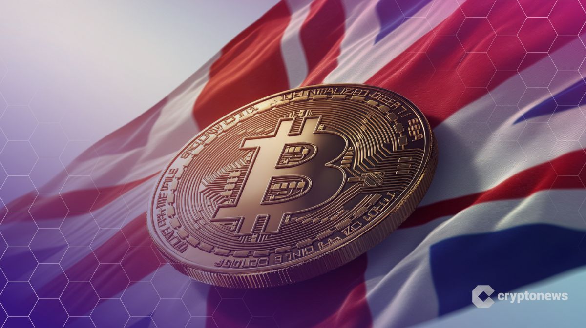 UK’s Smarter Web Company Issues First Bitcoin-Denominated Convertible Bond Worth $21M