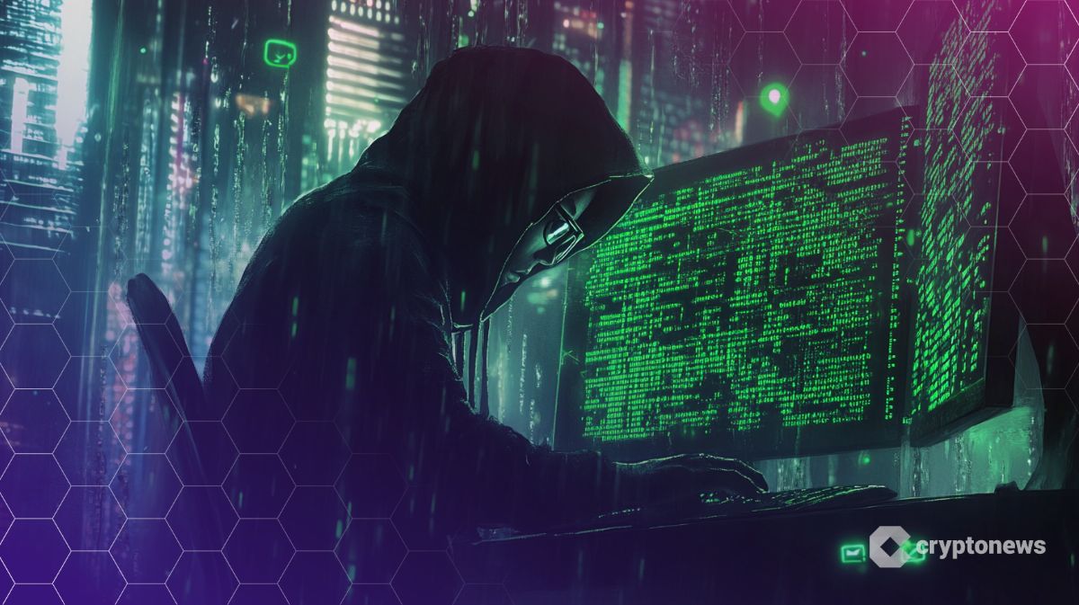 CrediX Hacker Returns $4.5M After 6-Day Heist – Is DeFi Negotiation the New Normal?