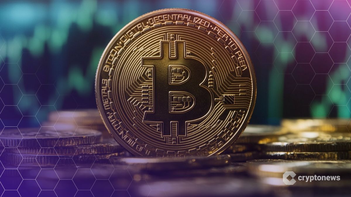 Bitcoin ETFs Snap 4-Day Outflow Streak With $91.5M Inflows