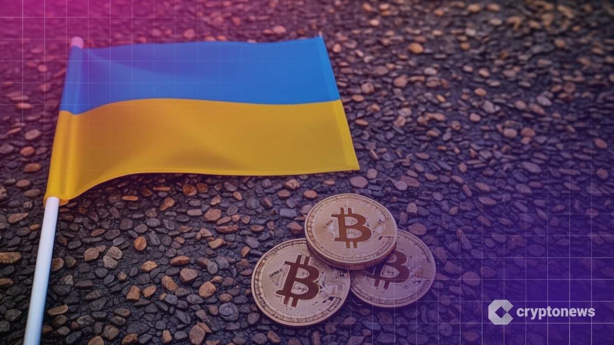 Yukraine
