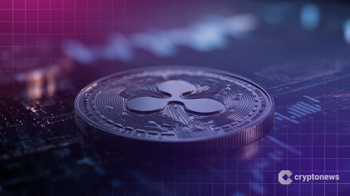 SolMining Launches XRP (5-40 Days) Smart Contract to Maximize Your Passive Income