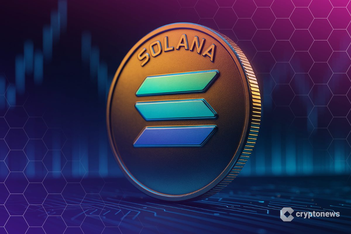 Pump.fun Buys Back $6.68M PUMP in SOL Blitz – Bid for Solana Meme Leadership?