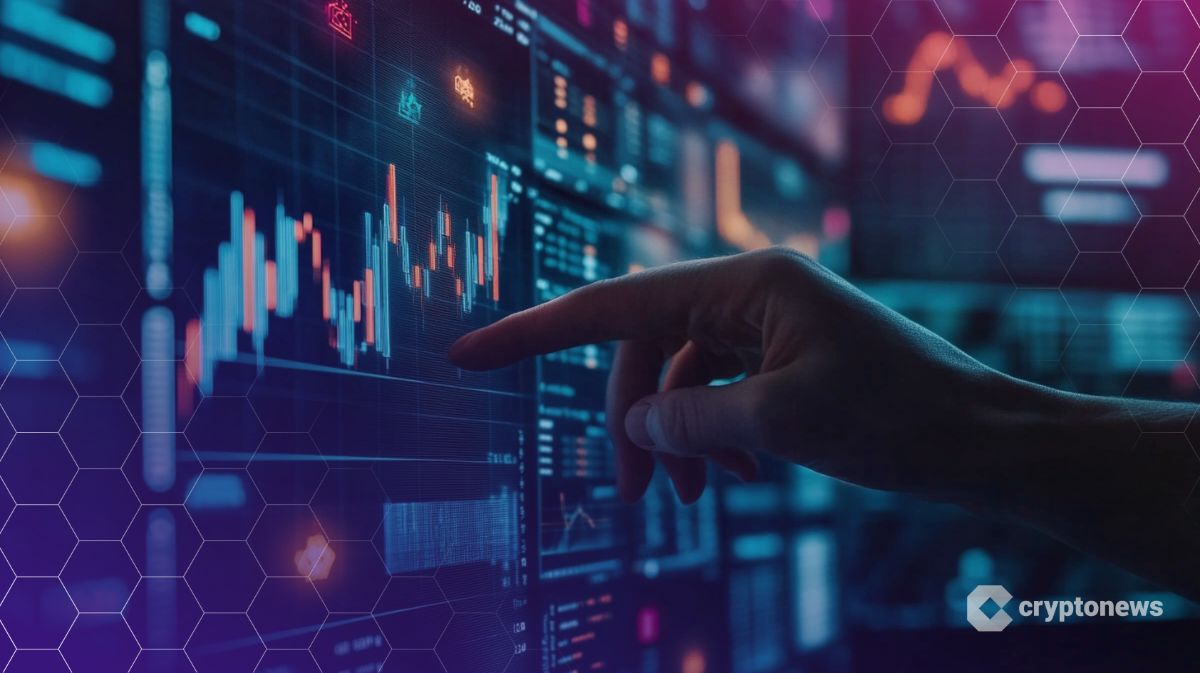 Cijanium Supports Sui Blocking Protection, Transaction, Business And Credit Services 5 Cijanium Supports Sui Blocking Protection, Transaction, Business And Credit Services