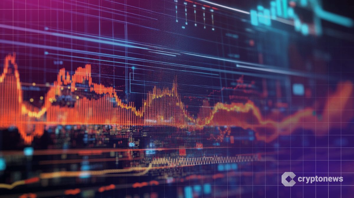 Convert XRP, BTC, DOGE to Passive Income