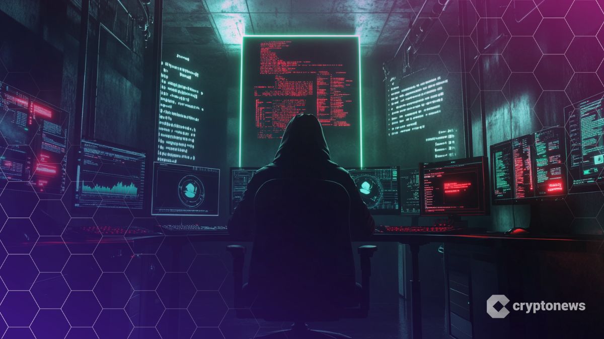 New Ransomware Group Embargo Launders $34M in Crypto from US Hospital Attacks Since April
