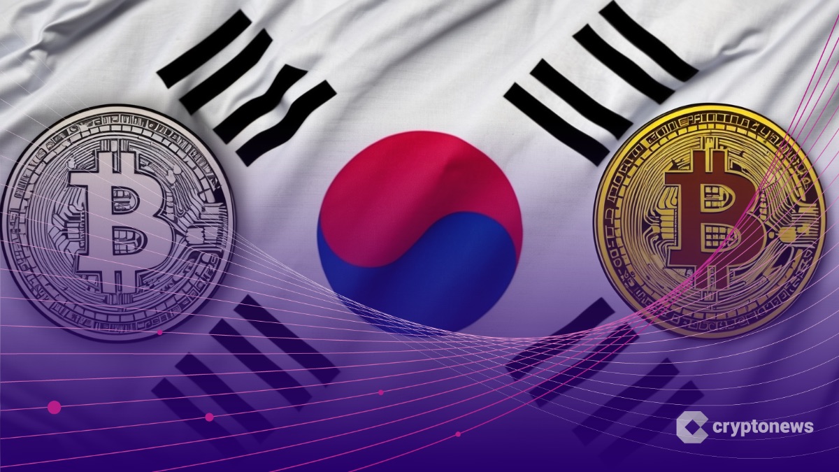 South Korean Overseas Retail Investors Pivot to Stablecoin-Tied Stocks: Report