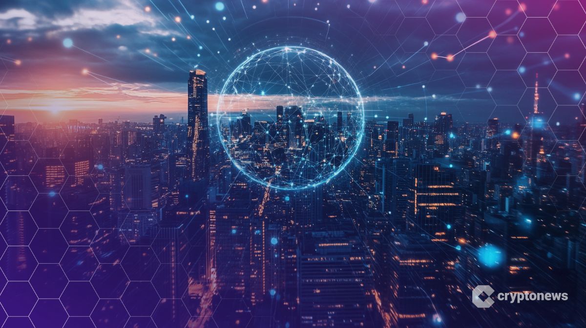 S&P Global Assigns First-Ever B- Credit Rating to DeFi Platform Sky Protocol
