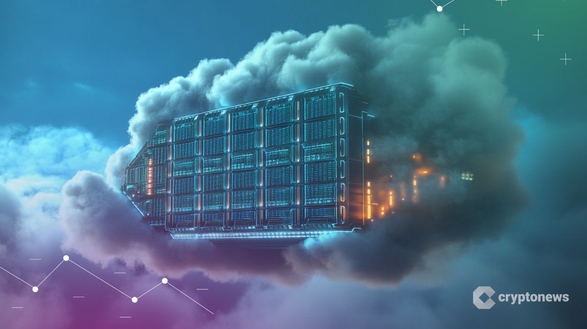 SIX MINING Reveals the Top Bitcoin Mining Secret