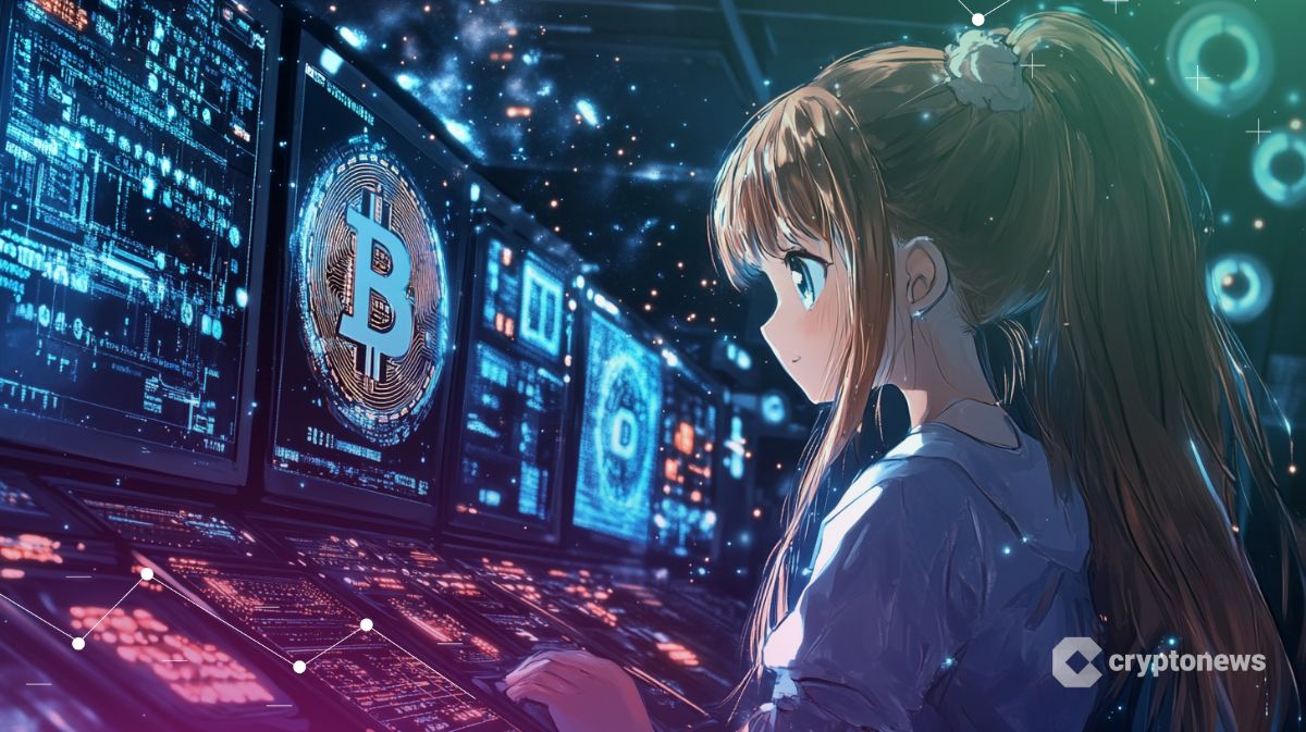 Bay Miner launches a cloud -rich cloud mining app to help get a negative income to gain a negative income star-news.press/wp Bay Miner