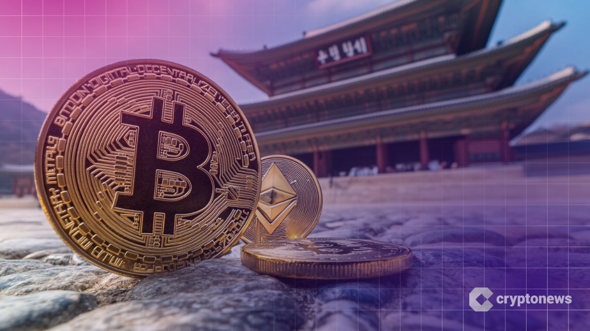 Bithumb to Scale Back Crypto Lending Services After Regulatory Pressure