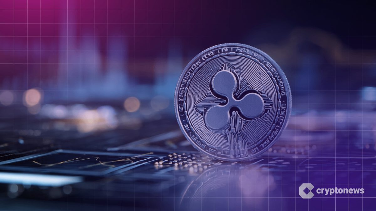 COME Mining Sets a New Standard in Smart, Sustainable Cloud Mining for BTC and XRP Holders