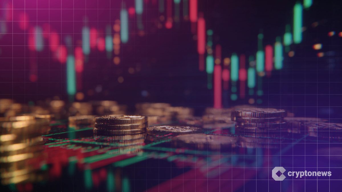 InvroMining Launches Mobile Cloud Mining App for Seamless Passive Crypto Income