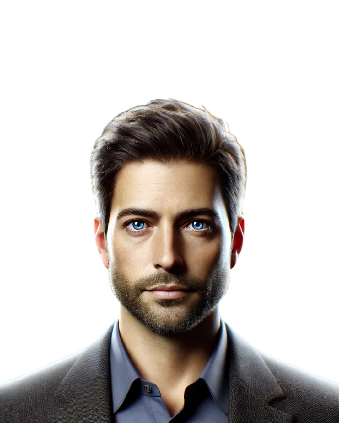 Kevin Rusher
