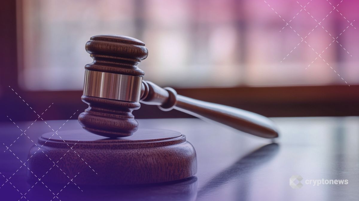 Do Kwon to plead guilty in UST case