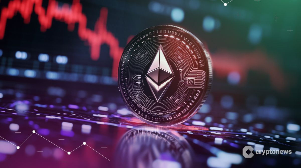 Ethereum corporate holdings surged 127% in July as Bitcoin and Solana rose