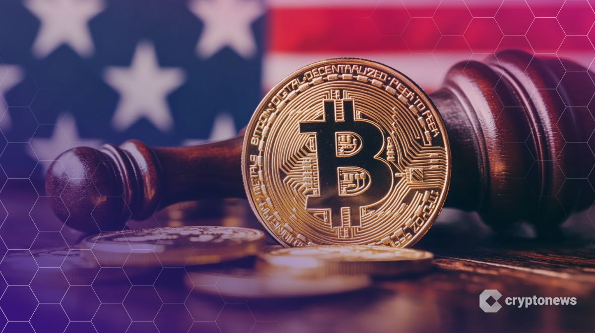 Texas Utility Regulator Sues Attorney General to Keep Crypto Mining Data Secret Over Terrorism Fears